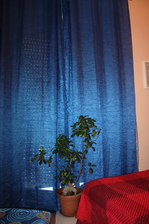 Casa Vacanza Da Andrea Napoli Oda fotoğraf